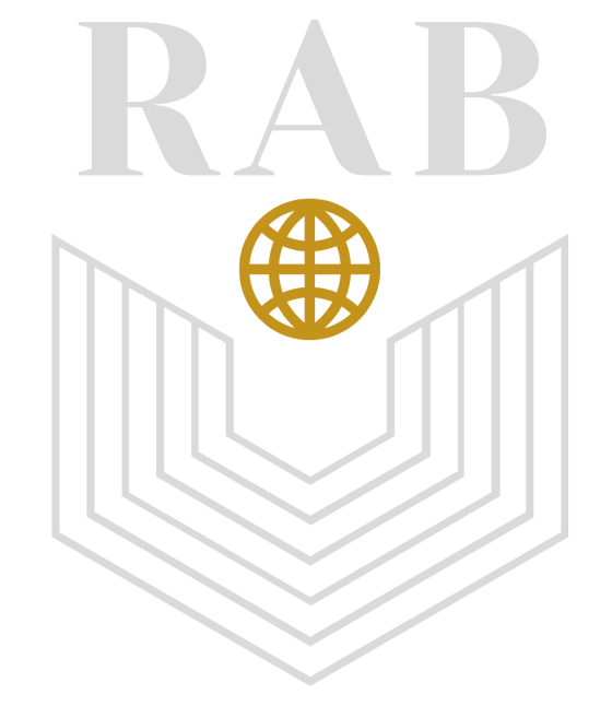 RAB — René Aguirre Bracho · International Academic Consultant