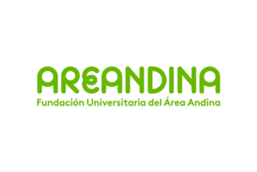Área Andina