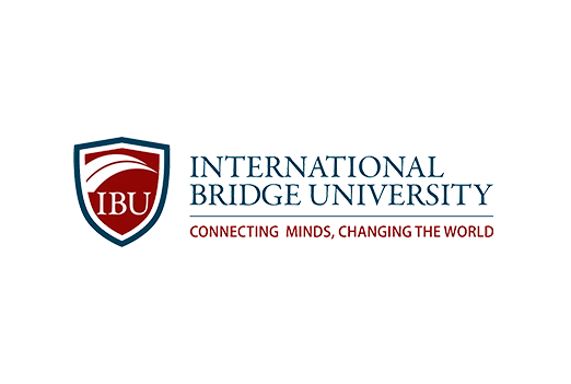 IBU