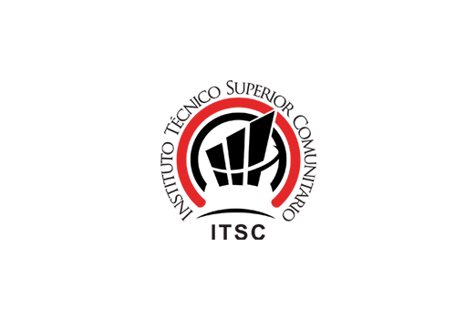 ITSC