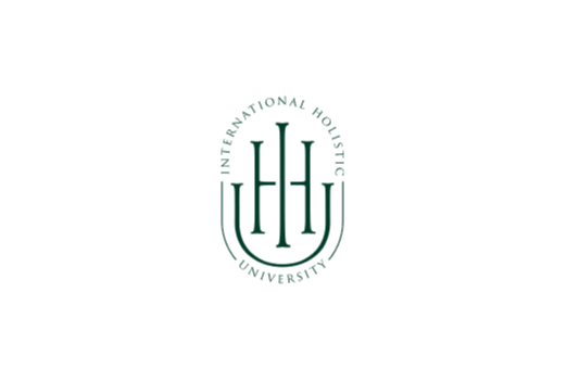 International Holistic University