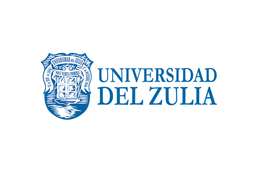 Universidad del Zulia