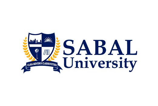 SABAL University