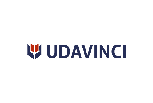 UDAVINCI