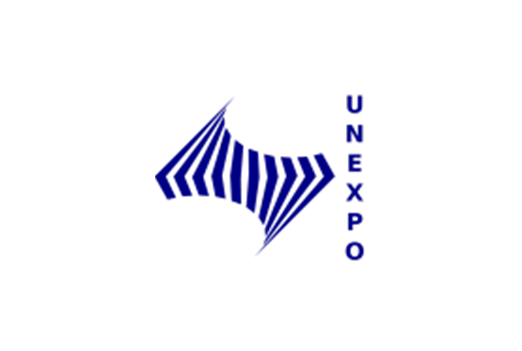 UNEXPO