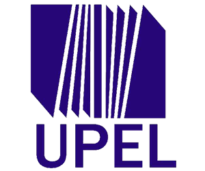 UPEL — Libertador Experimental Pedagogical University