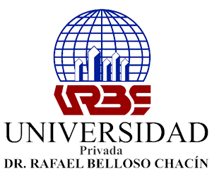 URBE — Dr. Rafael Belloso Chacín University