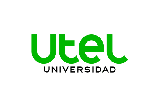 UTEL University