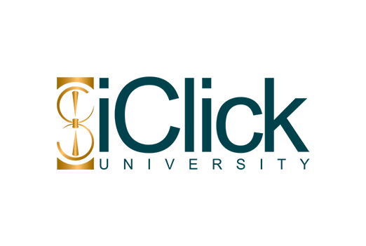 iClick