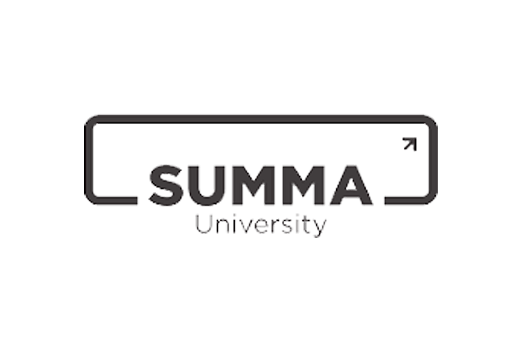 Summa University