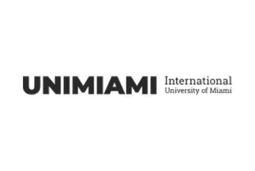 UniMiami