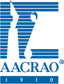 AACRAO