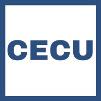 Certified Higher Education Professional