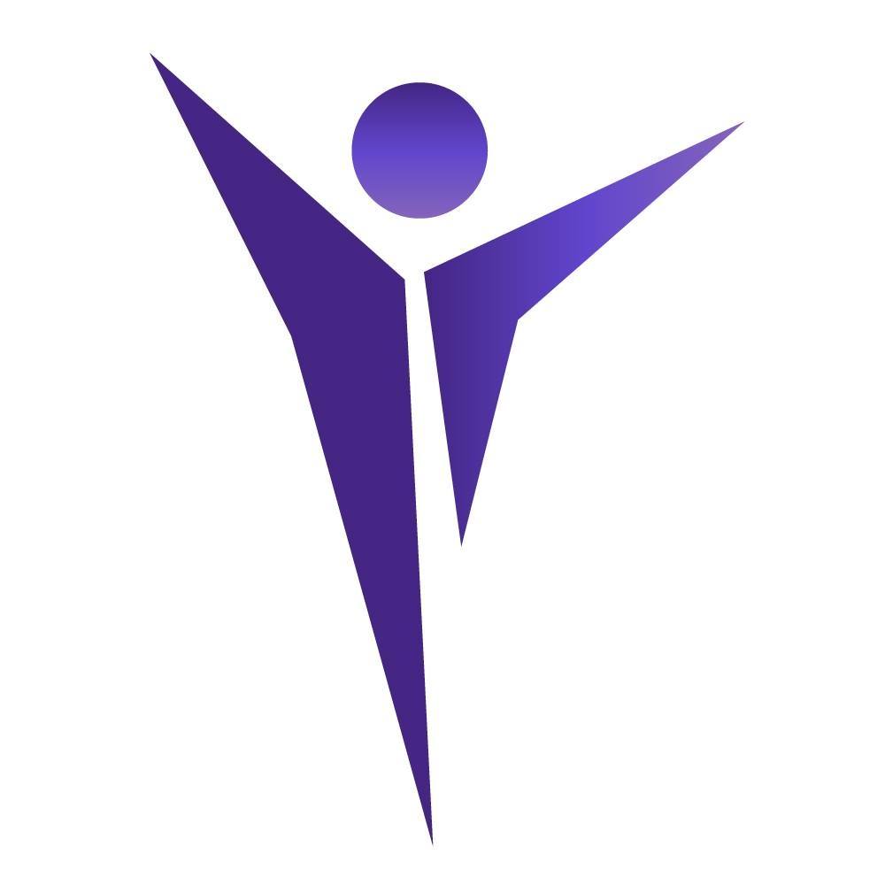 Professional Coach Leader