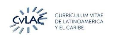 CVLac