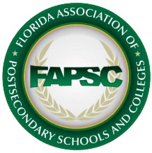FAPSC