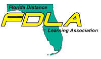 Florida Distance Learning Association