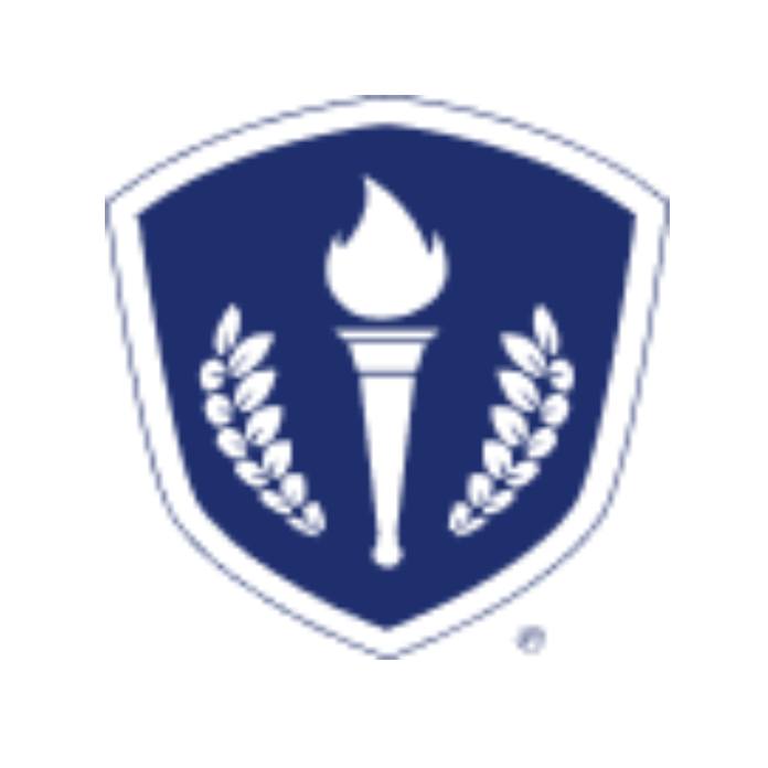 Honor Society Foundation