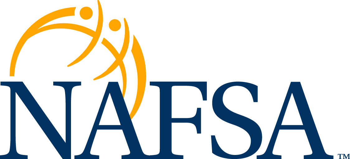 NAFSA