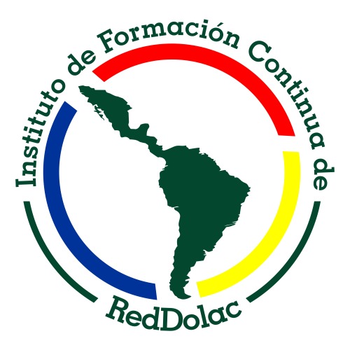 REDDOLAC