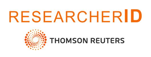 ResearcherID