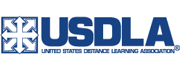 USDLA