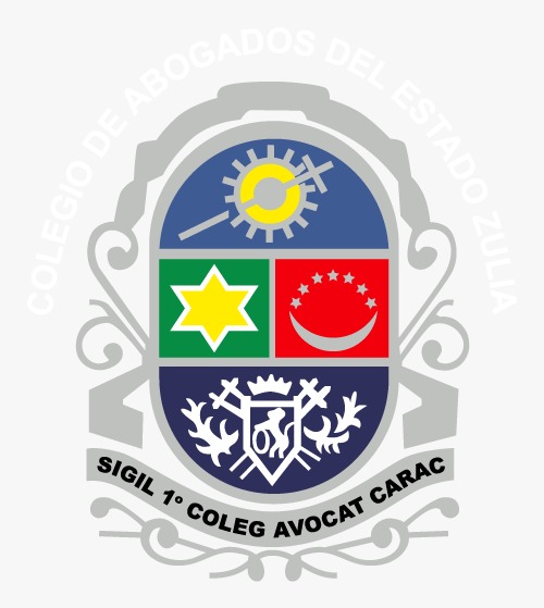 Zulia State Bar Association