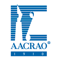 AACRAO200-1