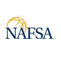 NAFSA200-1