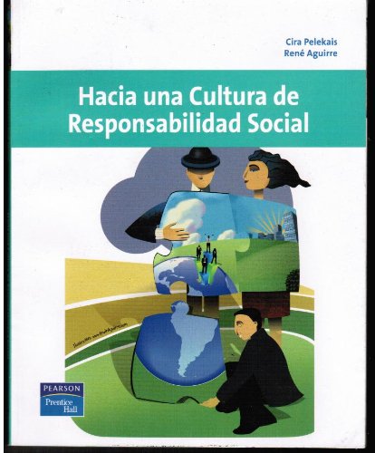 Hacia una Cultura de Responsabilidad Social