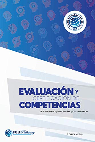 Evaluación y Certificación de Competencias