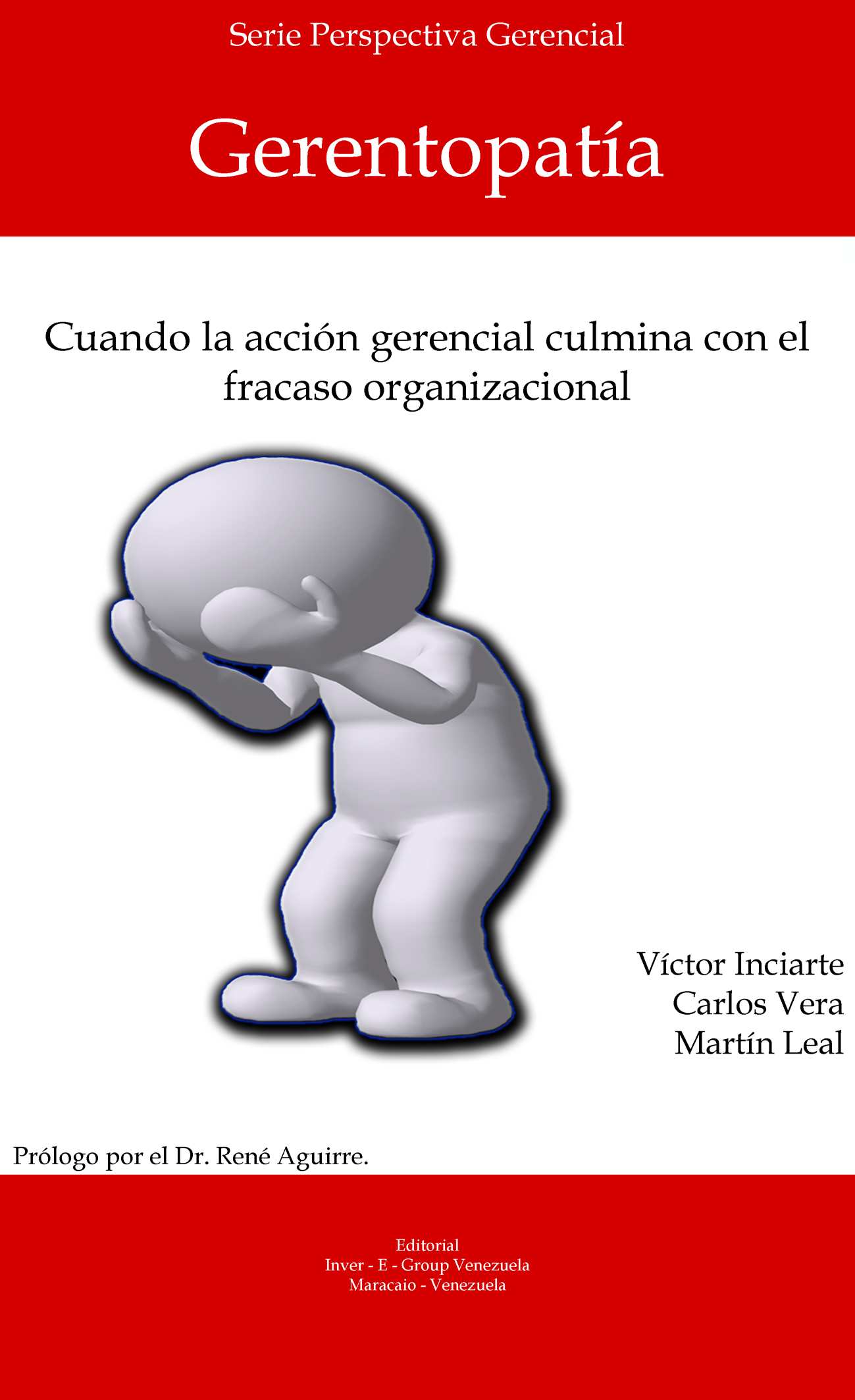GERENTOPATÍA