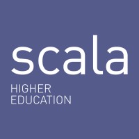 Webinar Scala Derechos de Autor para Contenidos Educativos