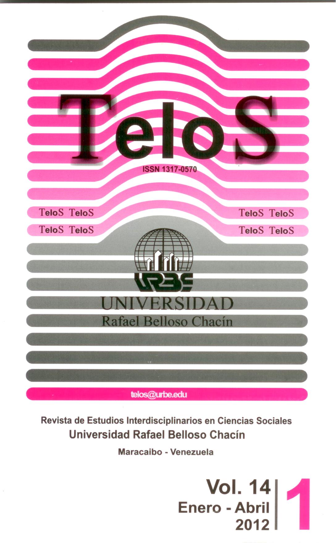 Responsabilidad social: compromiso u obligación universitaria