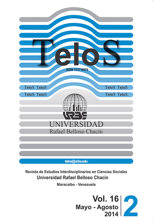El liderazgo de servicio como instrumento fundamental de productividad en las organizaciones universitarias de gestión privada
