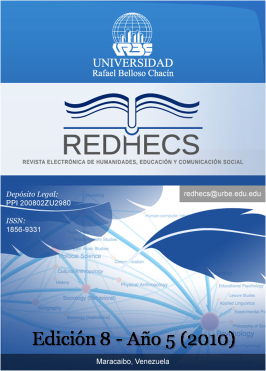 Gestión Universitaria Socialmente Responsable: Un Camino Efectivo Hacia el Servicio Comunitario