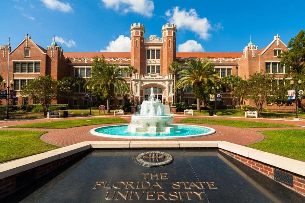 Impulsando la Educación Superior en Florida: Oportunidades para Inversionistas en Crear Universidades