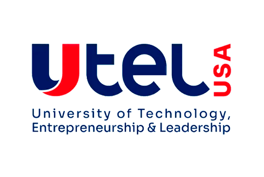 UTEL.png